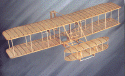 Wright_Flyer_glider.gif (89200 bytes)
